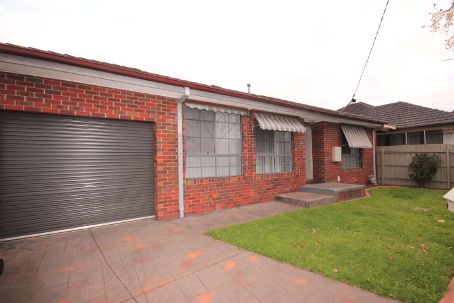 Main view of Homely house listing, 30 Young  Street, Oakleigh VIC 3166