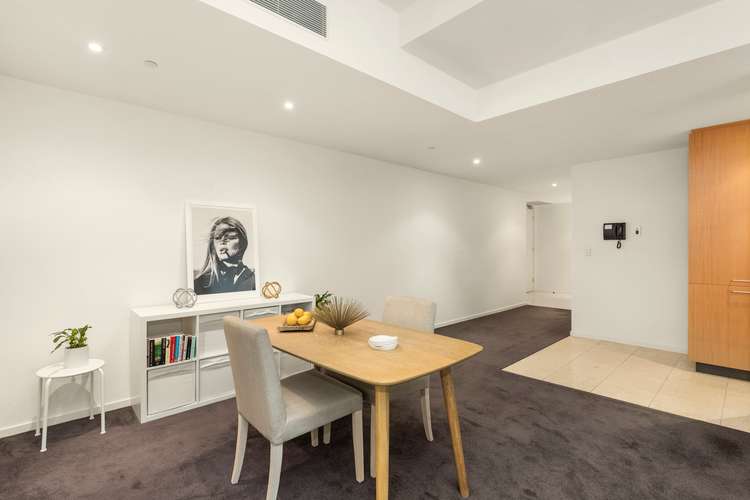 Fifth view of Homely apartment listing, 13/85 Rouse Street, Port Melbourne VIC 3207