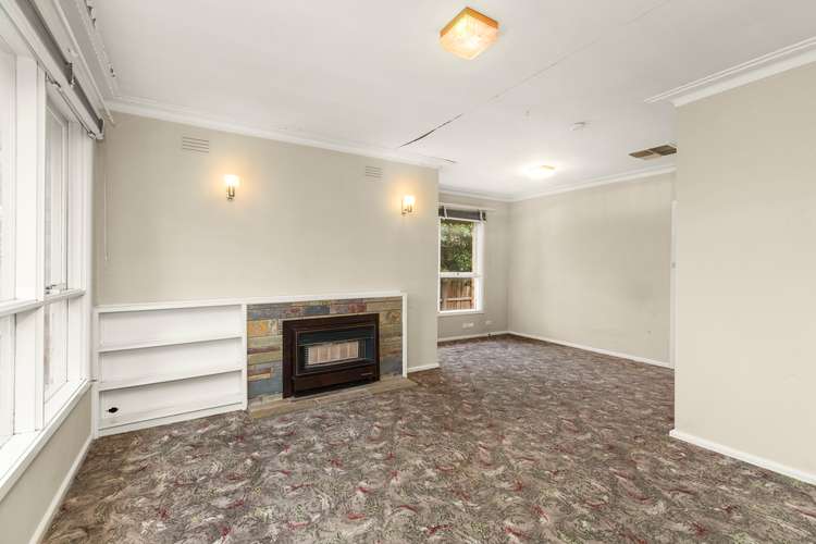 Third view of Homely house listing, 17 Glika Street, Donvale VIC 3111