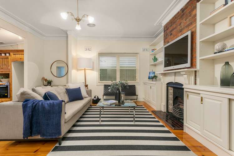 Third view of Homely house listing, 32 Perry Street, Williamstown VIC 3016