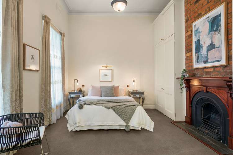 Sixth view of Homely house listing, 32 Perry Street, Williamstown VIC 3016