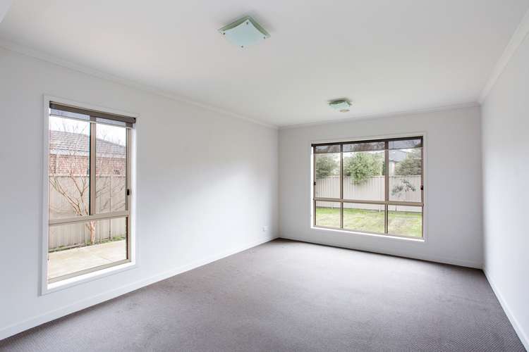 Fourth view of Homely house listing, 39 Creekstone Drive, Alfredton VIC 3350