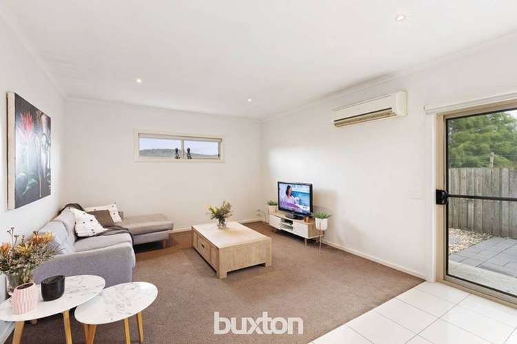Fifth view of Homely house listing, 3/48 Water Street, Brown Hill VIC 3350