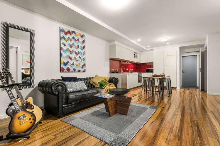 Main view of Homely apartment listing, 13c/168 Victoria Road, Northcote VIC 3070