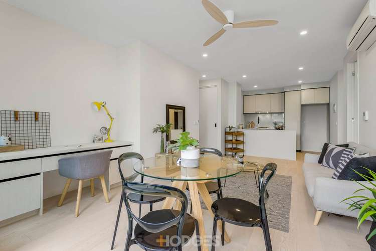 4/21 Moore Street, Moonee Ponds VIC 3039