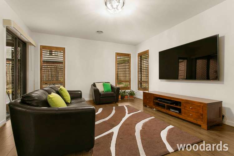 Sixth view of Homely house listing, 4 Jasper Place, Donvale VIC 3111