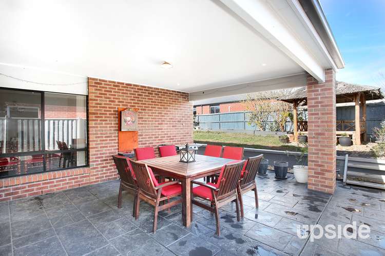 Second view of Homely house listing, 59 Everlasting Boulevard, Cranbourne West VIC 3977