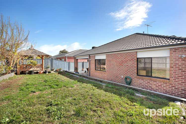 Third view of Homely house listing, 59 Everlasting Boulevard, Cranbourne West VIC 3977