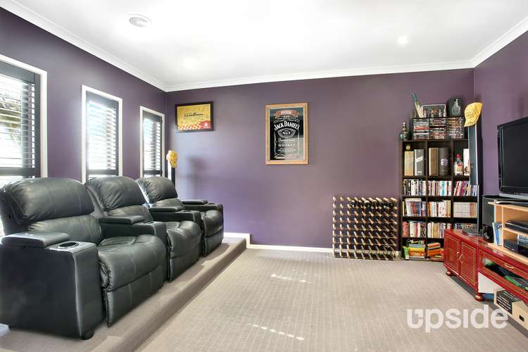 Fourth view of Homely house listing, 59 Everlasting Boulevard, Cranbourne West VIC 3977