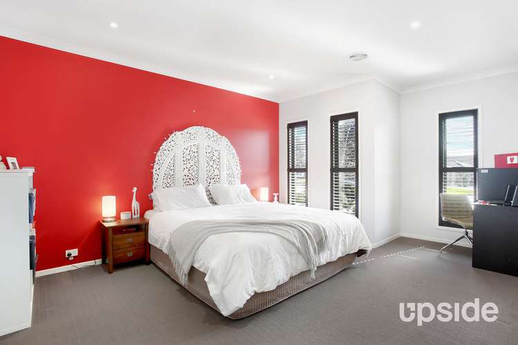 Fifth view of Homely house listing, 59 Everlasting Boulevard, Cranbourne West VIC 3977