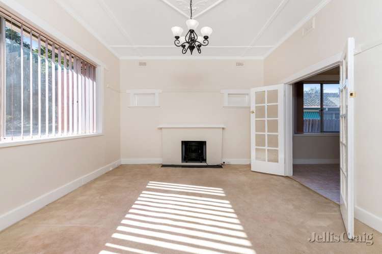 Third view of Homely house listing, 31 Leila  Road, Ormond VIC 3204
