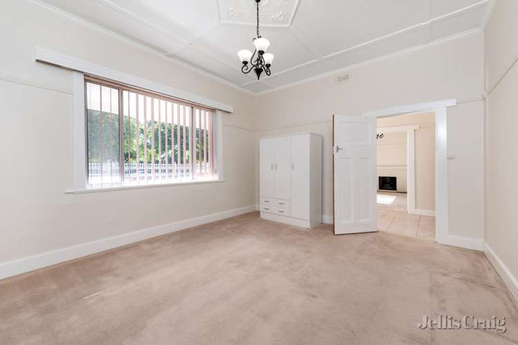 Fourth view of Homely house listing, 31 Leila  Road, Ormond VIC 3204