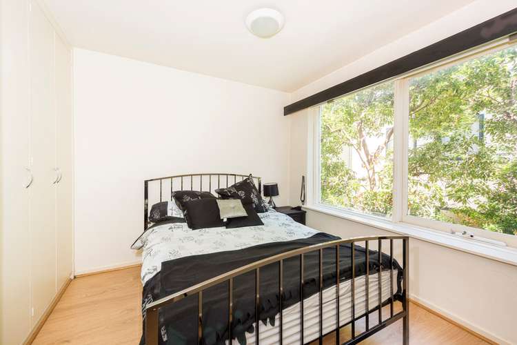 Fifth view of Homely apartment listing, 4/39 Spray  Street, Elwood VIC 3184