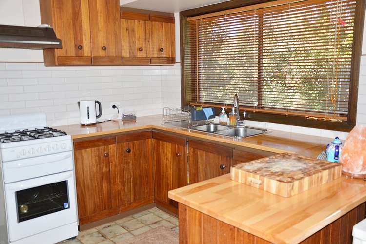 Third view of Homely house listing, 67 MacIsaac Road, Mooroopna VIC 3629