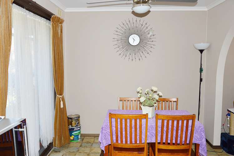 Fourth view of Homely house listing, 67 MacIsaac Road, Mooroopna VIC 3629