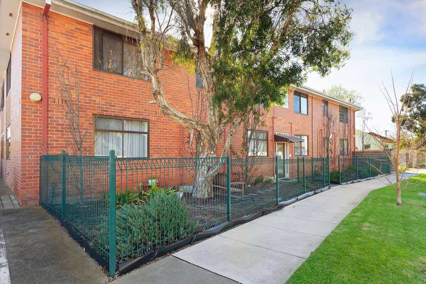 Main view of Homely apartment listing, 5/11 Brentwood Street, Bentleigh VIC 3204