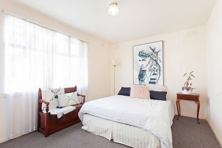 Third view of Homely apartment listing, 5/11 Brentwood Street, Bentleigh VIC 3204