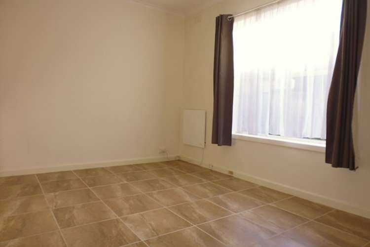 Second view of Homely apartment listing, 4/4 Prince Street, Essendon North VIC 3041