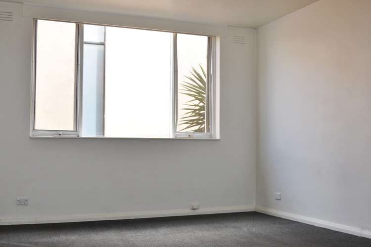 Third view of Homely apartment listing, 2/3 Sebastopol Street, Balaclava VIC 3183