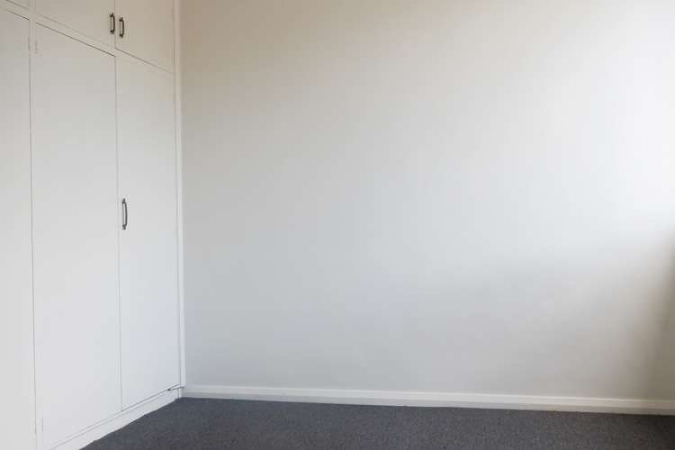 Fourth view of Homely apartment listing, 2/3 Sebastopol Street, Balaclava VIC 3183