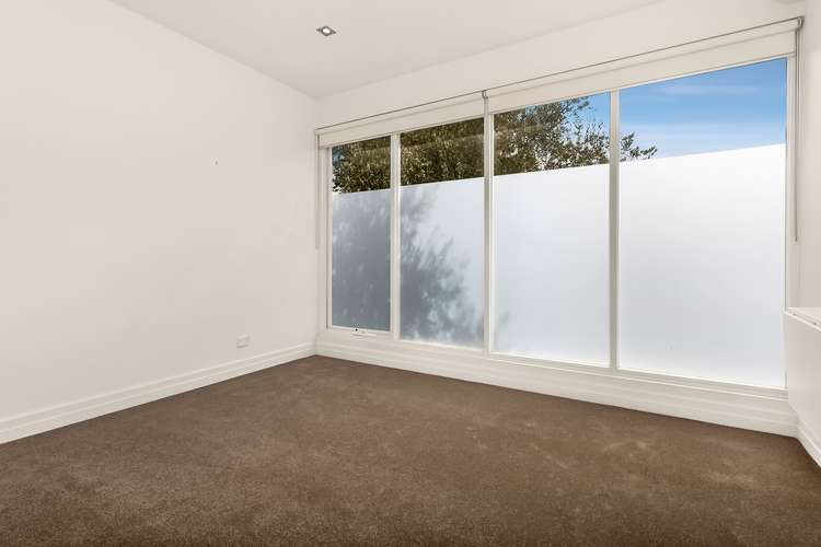 Fifth view of Homely apartment listing, 6/70 Hawthorn Road, Caulfield North VIC 3161