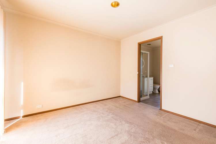 Third view of Homely house listing, 26 Ardyne  Street, Murrumbeena VIC 3163