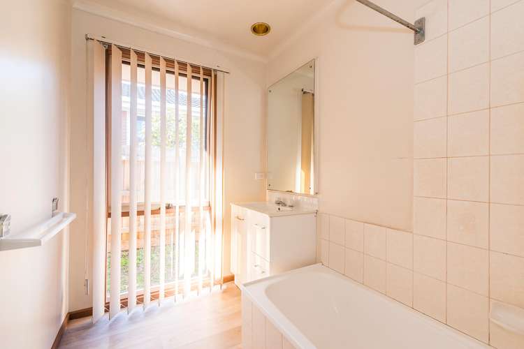Fifth view of Homely house listing, 26 Ardyne  Street, Murrumbeena VIC 3163