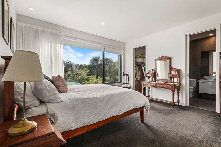 Sixth view of Homely house listing, 36 The Ridge Road, Fingal VIC 3939