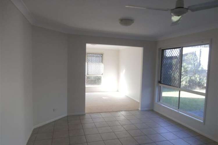 Third view of Homely house listing, 36 Mt D'aguilar Crescent, Algester QLD 4115
