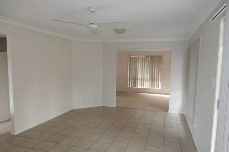 Fourth view of Homely house listing, 36 Mt D'aguilar Crescent, Algester QLD 4115