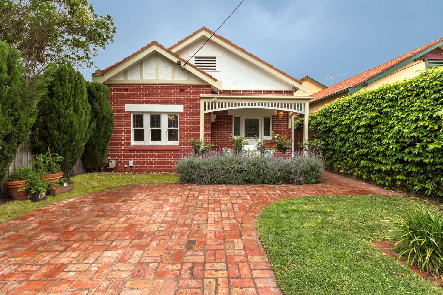 Main view of Homely house listing, 37 Carlingford Street, Elsternwick VIC 3185
