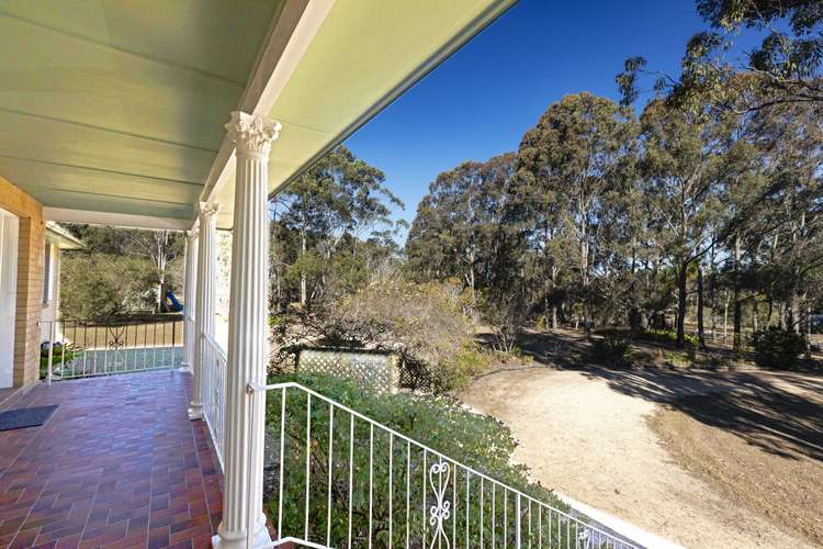 Second view of Homely house listing, 18 Woodlands Drive, Hallidays Point NSW 2430