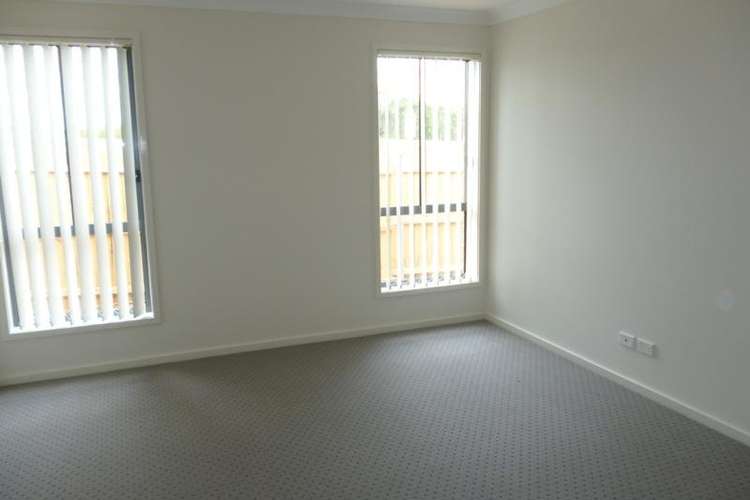 Second view of Homely house listing, 35 Ingleburn Gardens Drive, Bardia NSW 2565