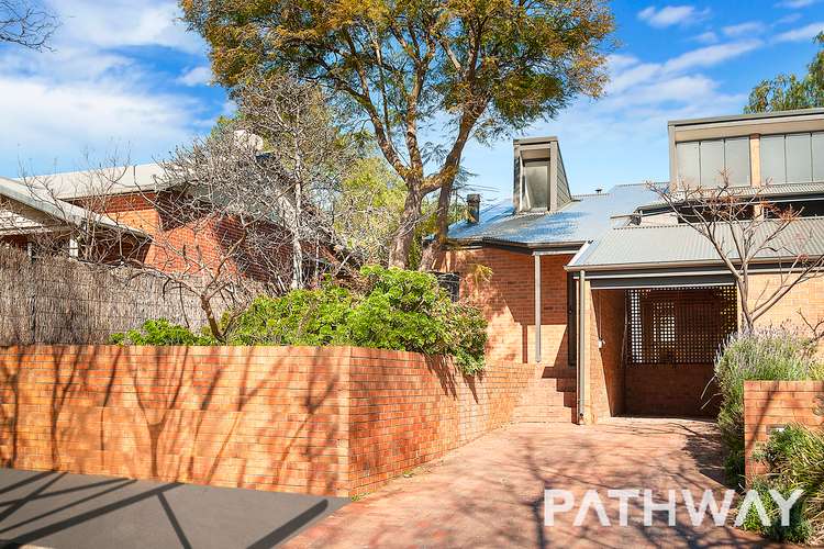 Main view of Homely house listing, 1/3 Vailima  Court, Hackney SA 5069