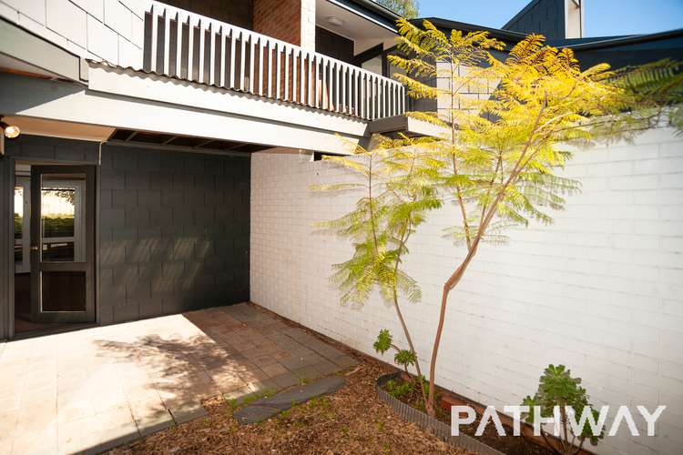 Third view of Homely house listing, 1/3 Vailima  Court, Hackney SA 5069