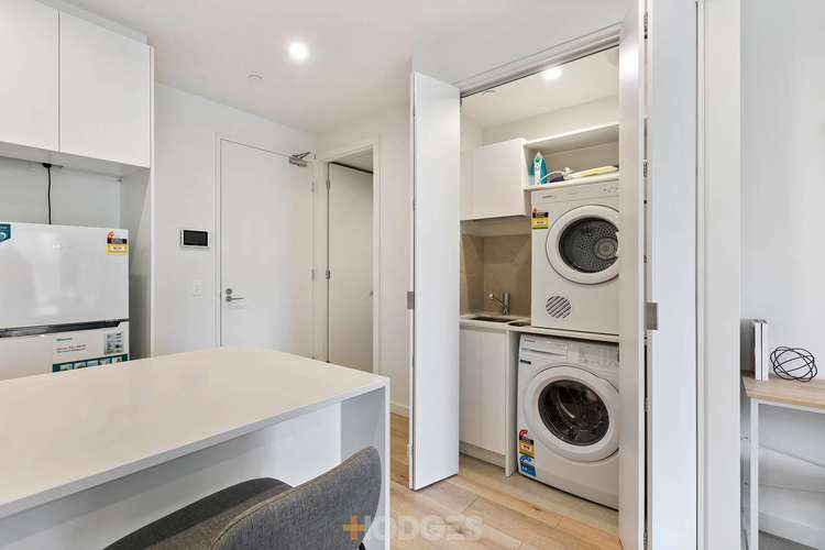 Sixth view of Homely apartment listing, 103/3 Claire Street, Mckinnon VIC 3204