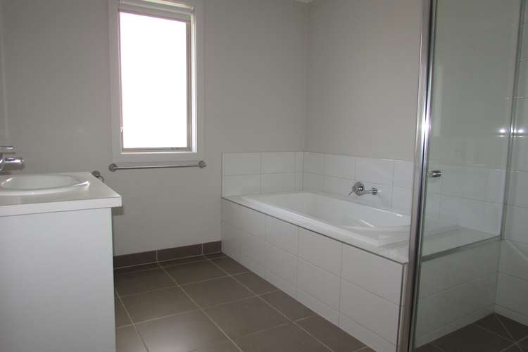 Fourth view of Homely house listing, 2/19 Barrina Street, Blackburn South VIC 3130