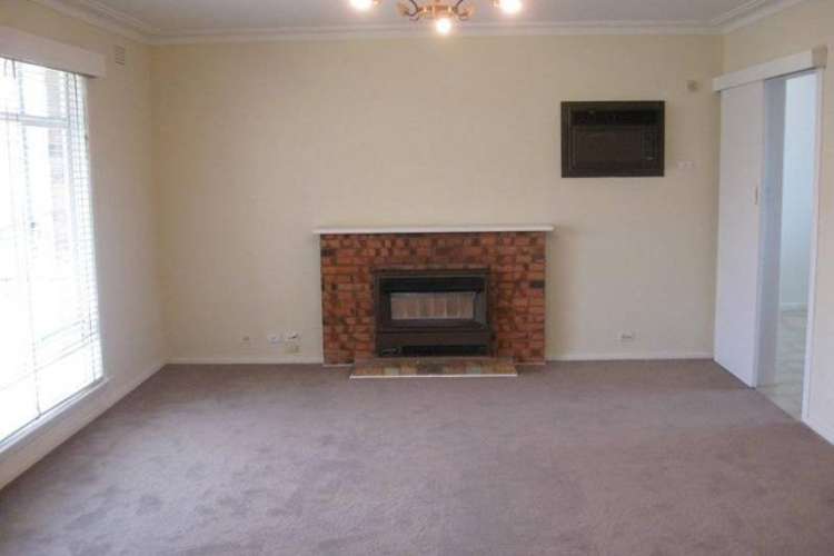 Third view of Homely house listing, 26 Glencara Street, Avondale Heights VIC 3034