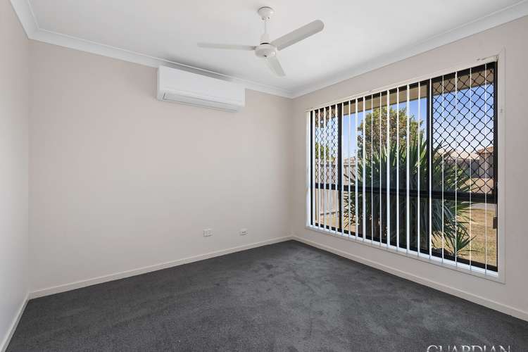 Fifth view of Homely house listing, 3 Tern  Close, Eagleby QLD 4207