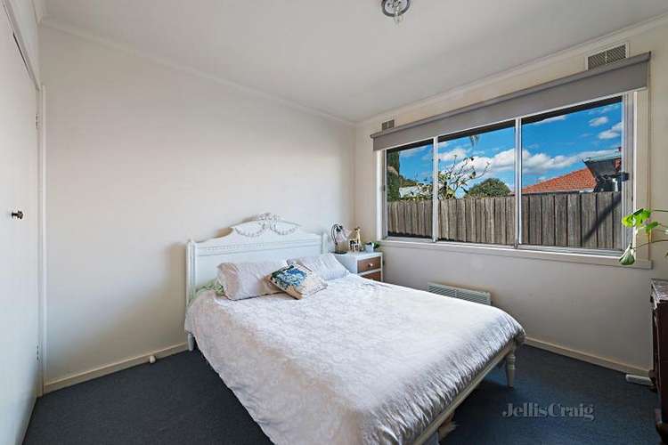 Third view of Homely unit listing, 3/5 Evans Street, Fairfield VIC 3078