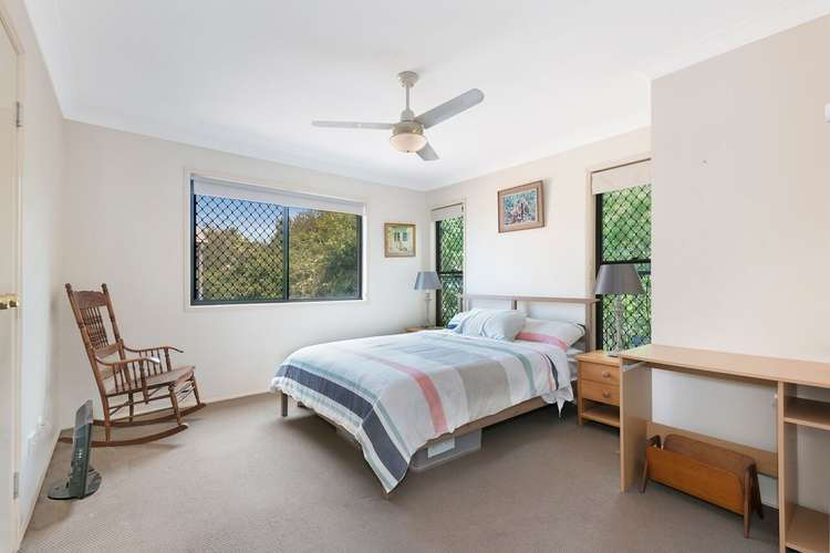 Fifth view of Homely townhouse listing, 8/33 Alva Terrace, Gordon Park QLD 4031