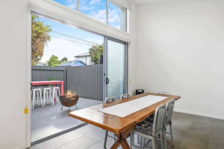 Fourth view of Homely house listing, 66 Isabella Street, Geelong West VIC 3218
