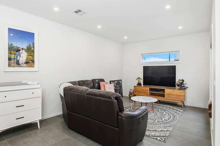 Sixth view of Homely house listing, 66 Isabella Street, Geelong West VIC 3218