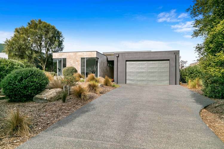 20 Old Tom Morris Lane, Fingal VIC 3939