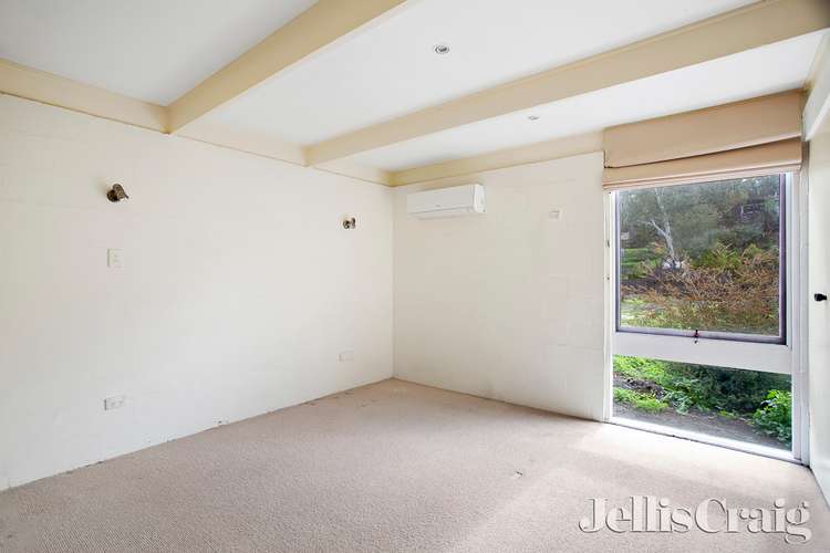 Fifth view of Homely house listing, 88 Karingal Drive, Eltham North VIC 3095