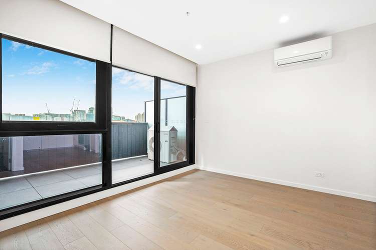 Third view of Homely apartment listing, 424/85 Market  Street, South Melbourne VIC 3205