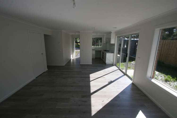 Fifth view of Homely unit listing, 1 Woodlet  Place, Pakenham VIC 3810