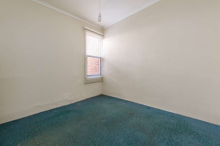 Fourth view of Homely house listing, 493 Abbotsford Street, North Melbourne VIC 3051