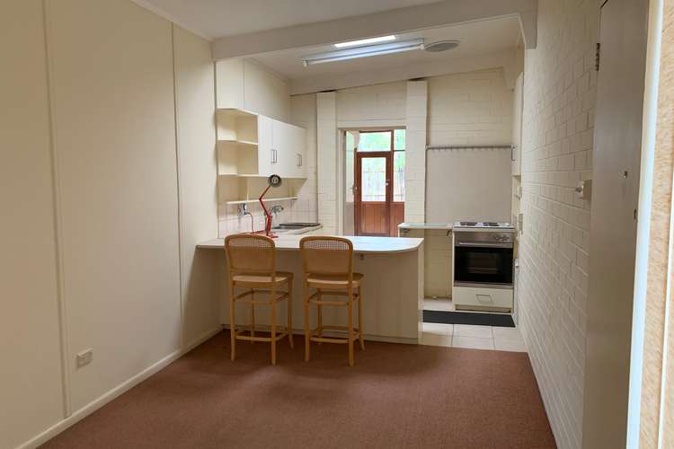 Third view of Homely unit listing, 2/18 Pamela Street, Mount Waverley VIC 3149