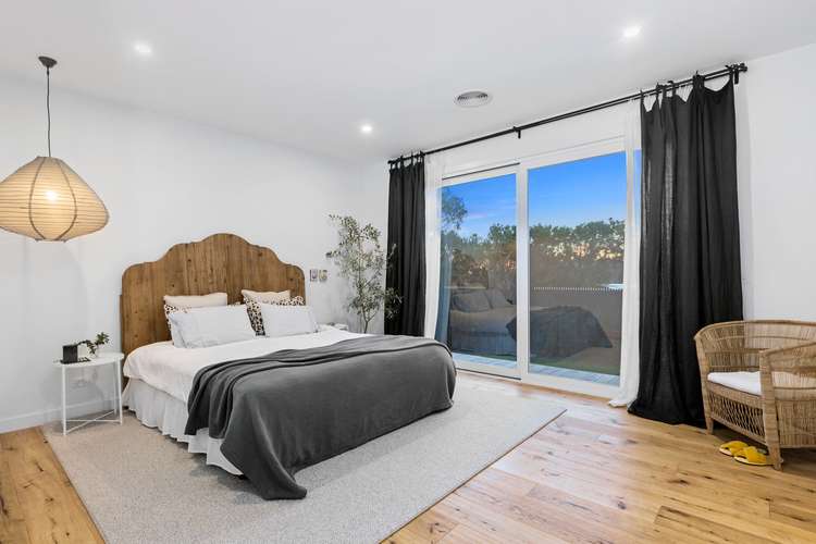 Fifth view of Homely house listing, 16 Alex Drive, St Andrews Beach VIC 3941